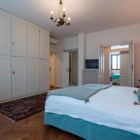 Sunbeam Palace Wenecja Zewnętrze zdjęcie