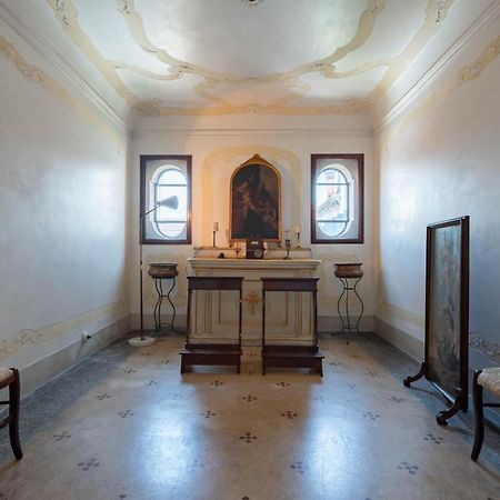 Sunbeam Palace Wenecja Zewnętrze zdjęcie