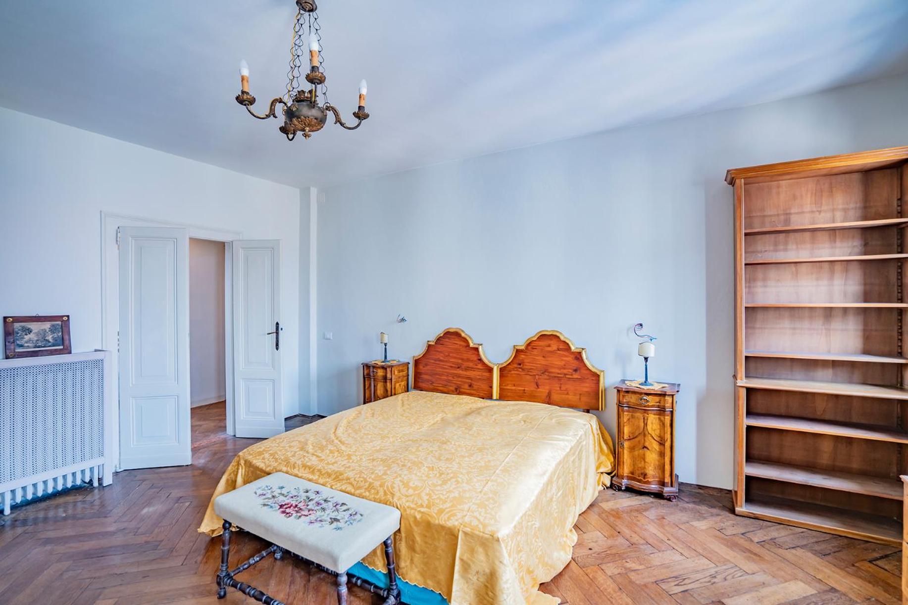 Sunbeam Palace Wenecja Zewnętrze zdjęcie