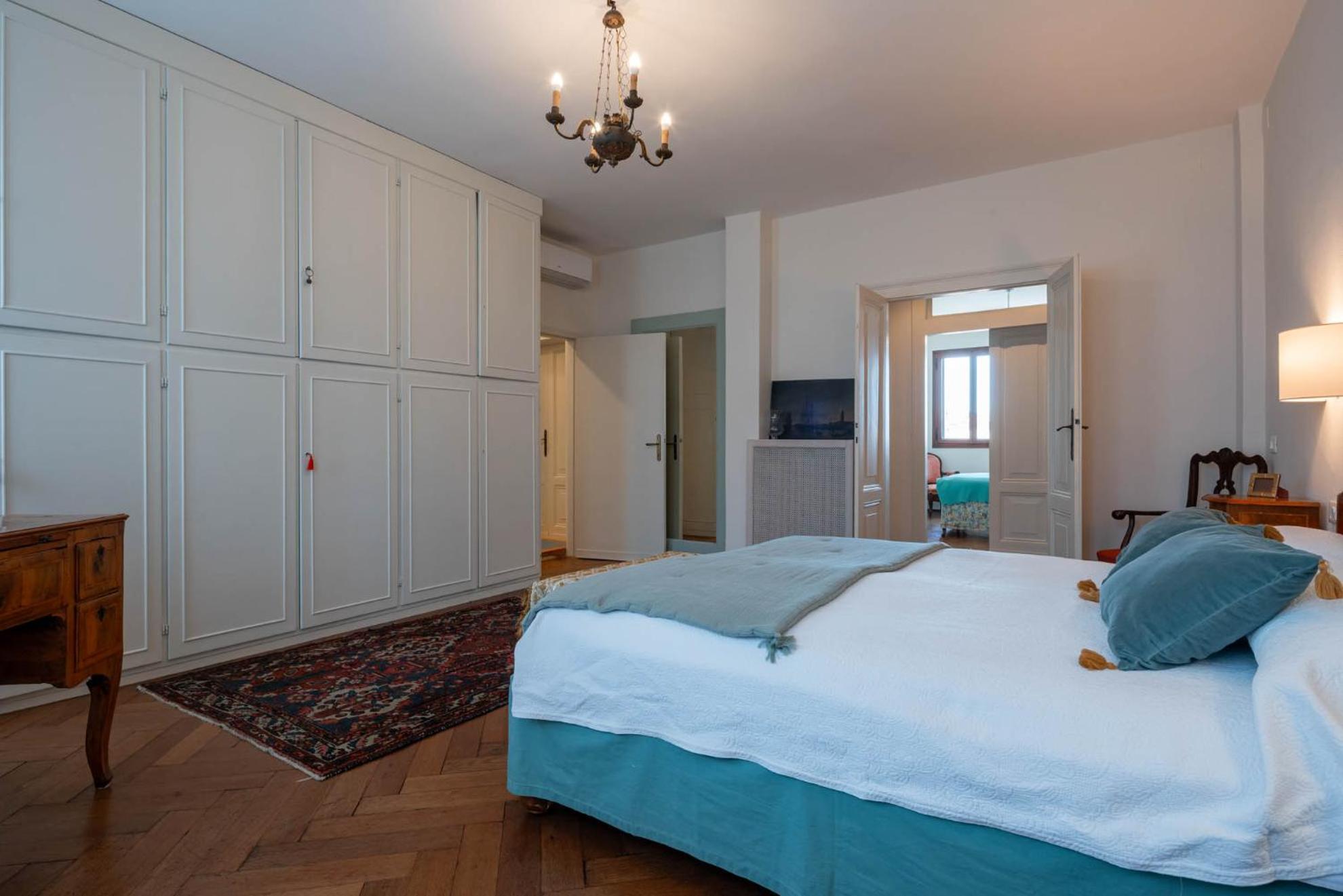 Sunbeam Palace Wenecja Zewnętrze zdjęcie