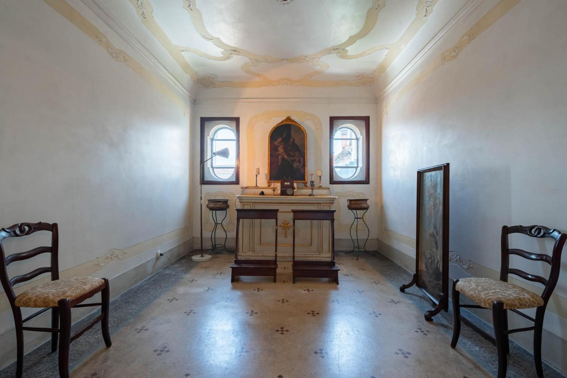 Sunbeam Palace Wenecja Zewnętrze zdjęcie
