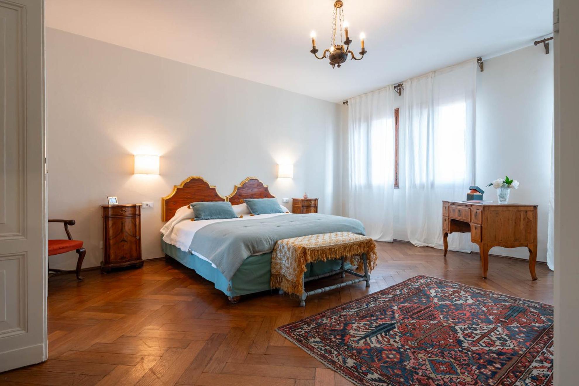 Sunbeam Palace Wenecja Zewnętrze zdjęcie