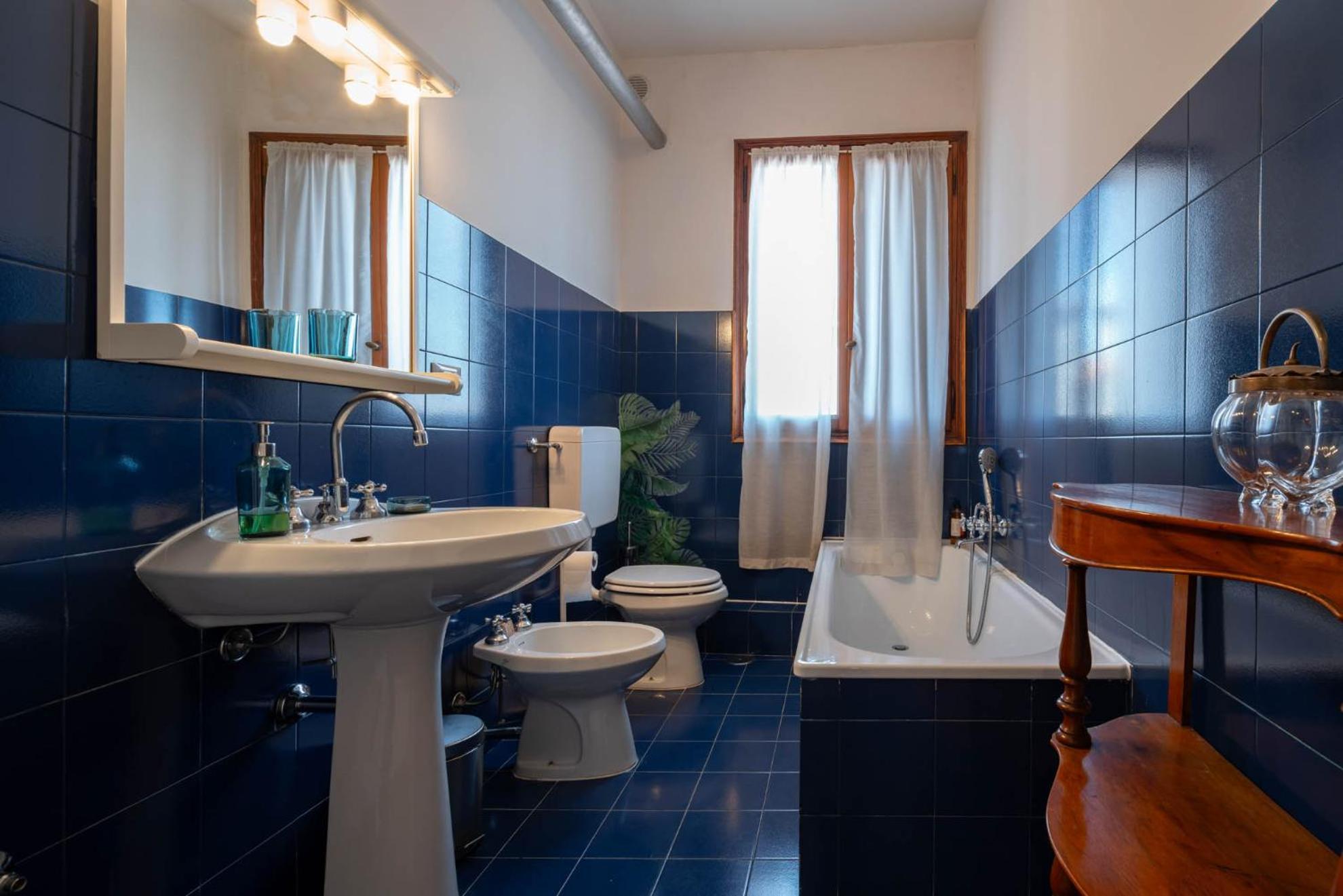 Sunbeam Palace Wenecja Zewnętrze zdjęcie