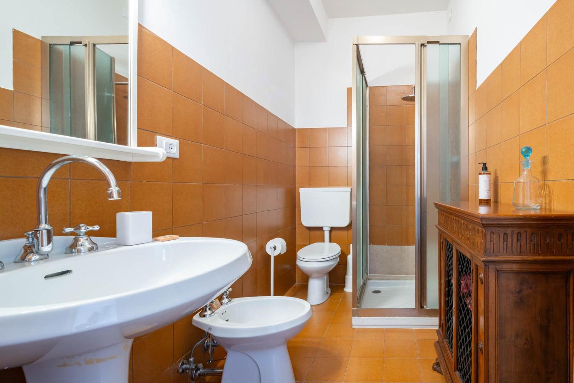 Sunbeam Palace Wenecja Zewnętrze zdjęcie